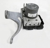 Pompa ABS ESP OPEL INSIGNIA B