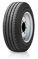 2× Hankook Radial RA08 175/80R13 97/95 Q zosilnenie (C)