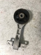 holder gearbox mounting HONDA CIVIC VIII