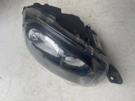 light right front CITROEN C3 III EUROPA 9820059280 #13