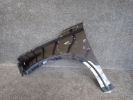 SUZUKI VITARA III 15- fender left front front