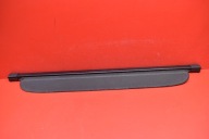 blinds boot HONDA JAZZ 2 II 01-04