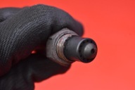 SONDA LAMBDA CV6A-9G444-AA 0258010314 FORD FIESTA MK7 1.0 ECOBOOST 100 KM