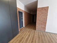 Mieszkanie, Poznań, Grunwald, 16 m²