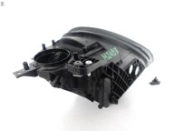 PORSCHE 911 992 GT3 light FULL LED MATRIX GTS BLACK left front EUROPA