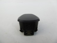 Sensor NASLONECZNIENIA VOLVO S60 III V60 II XC60