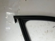 frame gasket door right front CITROEN C3 III 9813201880
