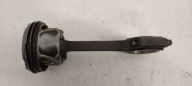 Piston Bielle Ford 1,0 ECOBOOST CM5G