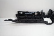 VW TOURAN 15- maska 5TA853653B