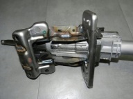 AUDI A5 8T steering wheel rod 8K0419502R
