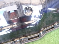 FORD FOCUS MK3 III KOMBI 10- boot doors rear part