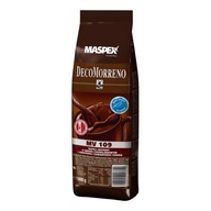 Čokoláda na pitie instantná DecoMorreno MV 109 1000g