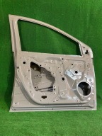 door front left left front TOYOTA YARIS IV new NR.2462