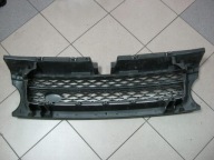 Grille Range Rover Sport Lift 09-14