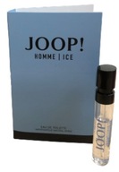 Próbka Joop Homme Ice EDT M 1,2ml