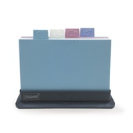 Vágódeszka készlet állványon MAESTRO MR-1787