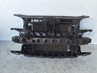 VOLKSWAGEN TOURAN and LIFT 06-10 support panel for radiators TDI