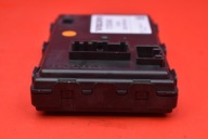 control unit module HAKA 31350480 VOLVO V40 2 II 12-16