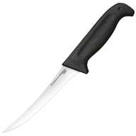 Ohybný vykosťovací nôž Cold Steel (komerčná  )