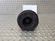 piston NISSAN NAVARA D40 PATHFINDER R51 2.5 DCi 05-10