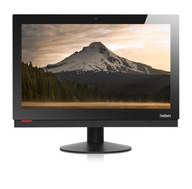 LENOVO M810z AIO CORE i5 6400 16GB 120SSD W10P