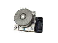 Pompa Centralina ABS FORD TRANSIT COURIER e JY16-2B373-AA JY16-2C219-AA