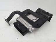 control unit computer 3910103700 Hyundai i20