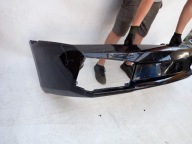 LAMBORGHINI GALLARDO 03-08 bumper front front 400807437