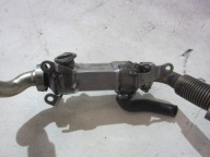 BMW 3 E46 E39 E38 M57 330D Radiateur échappement Radiateur EGR 11717787404