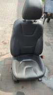 Ford Mondeo MK V 2016 seat right front
