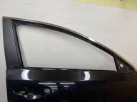 door front front right KIA CEED III 3 18- CD