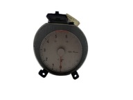 ALFA ROMEO 156 1.9 JTD tachometer dials 156052670