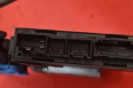 window regulator right rear part 8E0959802E AUDI A4 B7 KOMBI 04-08