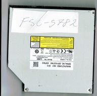 Nagrywarka DVD Fujitsu Siemens S782 NR.M466