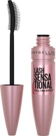 MAYBELLINE LASH SENSATIONAL FULL FAN EFFECT RIASENKA 9,5 ML