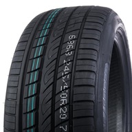 Austone Athena SP-303 235/65R17 108 V výstuž (XL)