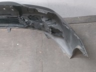 bumper front TOYOTA AURIS II 2 LIFT 15