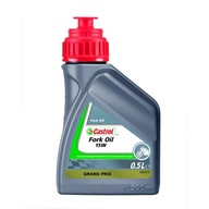 CASTROL FORK OIL 15W