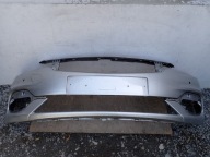 bumper front front OPEL ASTRA K 5 V B16 LIFT 2019-2021R