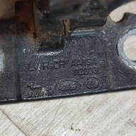 hinges door przednich front side left Jaguar F-Pace