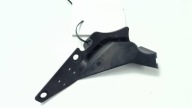 Blende Abdeckung DUCATI PANIGALE V2 S