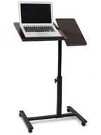 Stolík pod notebook Relaxdays R392