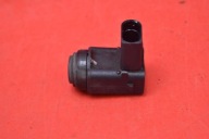 Sensor Parken heck PDC 3D0919275 SEAT TOLEDO 3 III 04-10