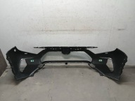 bumper front TOYOTA RAV 4 RAV-4 V 5 18