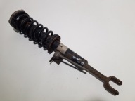 shock absorber front left right front BMW F10 F11 6795083