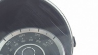 dials dials PREDKOSCIOMIERZ SSANGYONG TIVOLI 1.6D 80220-35140