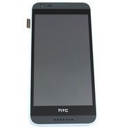 WYŚWIETLACZ LCD DOTYK EKRAN RAMKA HTC DESIRE D620