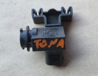 Sensor JAKOSCI luft MASERATI LEVANTE ALFA ROMEO STELVIO GIULIA OE