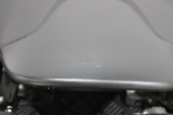 dashboard console airbag airbags CITROEN C3 III 3
