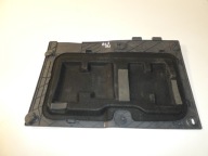 cover spoiler FIAT DUCATO 1308522070